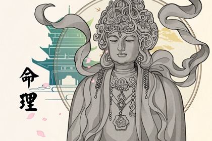 黄道吉日万年历|万年历老黄历吉日查询|万年历黄历查询