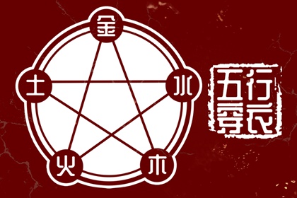 黄道吉日|黄历万年历黄道吉日|2025年黄道吉日查询