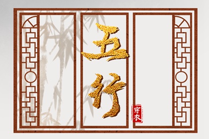 农历2025年老黄历,农历日历2025年,农历在线查询