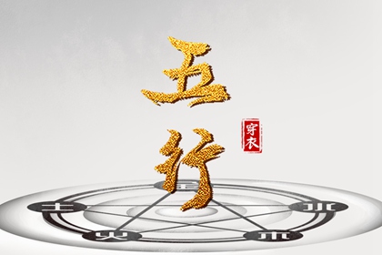今天日历|2025万年历日历|日历查询2025年